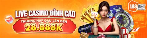 bet188 đăng nhập|188BET ️ Nhà cái 188BET Uy Tín & Đẳng Cấp Châu Á.